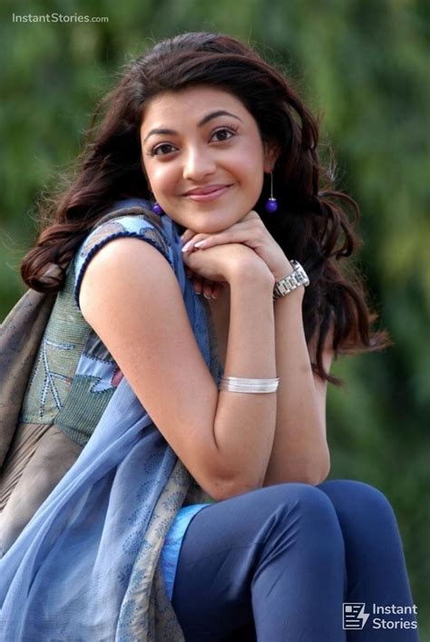 kajal aggarwal images